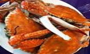天津海鲜：海的味道，健康的选择