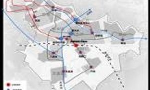 天津交通规划与管理：从专业技能角度解析