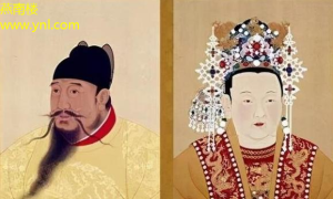 朱棣与天津：历史交汇的未解之谜