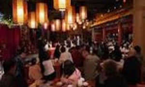 天津：美食的盛宴，娱乐的狂欢，探秘津门风味