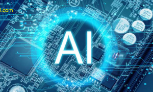 热门科技趋势：AI与日常生活的融合，未来已来！