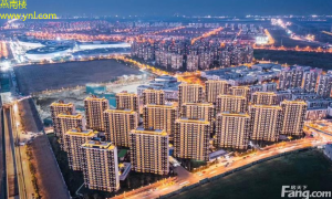 天津租售市场火爆：最新热门房源抢先看，投资置业好选择！