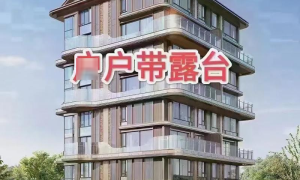 天津租售热门：新盘涌现，豪宅租赁市场持续升温！