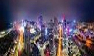 天津：古韵今风，活力四溢的都市新篇章