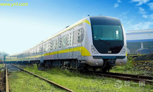 天津地铁新线开通，城市交通迈入新纪元，市民出行更便捷！