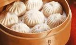天津包子：美味背后的历史与文化