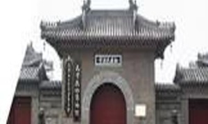 天津：历史之城的传奇故事