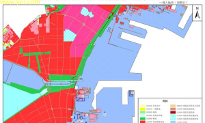 天津经济新引擎：滨海新区高科技产业发展全景解析