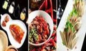 天津味觉之旅：一道菜，一个故事，一段情