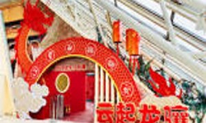 天津民俗文化：市民的独特故事与生活的艺术