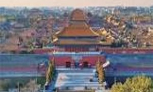 天津：历史悠久的文化名城，见证中国近代史的变迁
