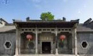 天津古迹：房屋背后的历史与文化