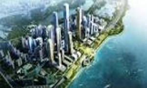 天津楼盘：聚焦城市新贵，探寻理想居住之地