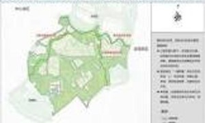 天津：多地块控制性规划修编，促进港产城融合发展