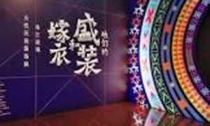 天津展览购物节：探寻传统与现代的交融之美