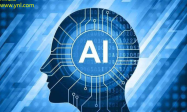 热门话题：数字经济崛起，AI技能成求职新宠，你准备好了吗？