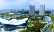 天津经济新增长点揭秘：高新区科技创新引领未来
